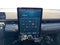 2024 Ford Mustang Mach-E Select EV GOLD CERTIFIED