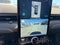 2024 Ford Mustang Mach-E Select EV GOLD CERTIFIED