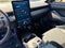 2024 Ford Mustang Mach-E Select EV GOLD CERTIFIED