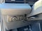 2024 Ford Mustang Mach-E Select EV GOLD CERTIFIED