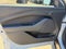 2024 Ford Mustang Mach-E Select EV GOLD CERTIFIED