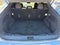 2024 Ford Mustang Mach-E Select EV GOLD CERTIFIED