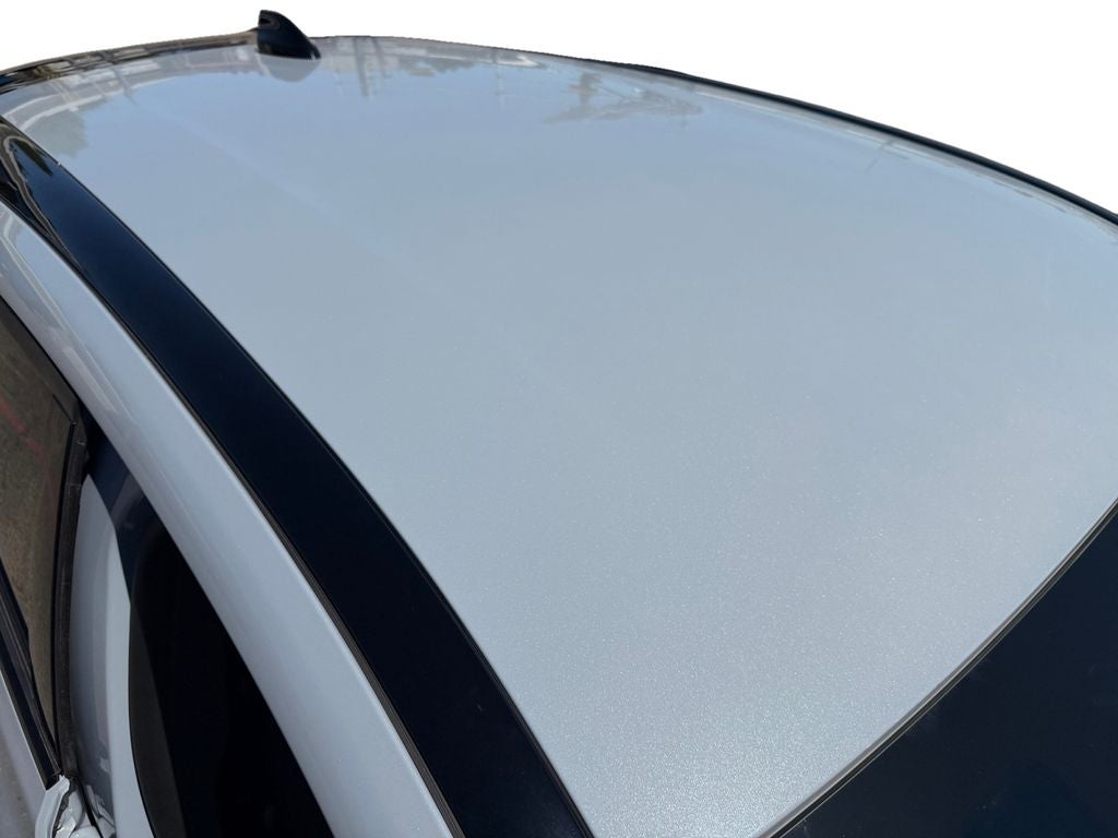 2024 Ford Mustang Mach-E Select EV GOLD CERTIFIED