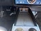 2024 Ford Mustang Mach-E Select EV GOLD CERTIFIED