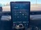 2024 Ford Mustang Mach-E Select EV GOLD CERTIFIED