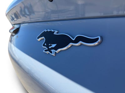 2024 Ford Mustang Mach-E Select EV GOLD CERTIFIED
