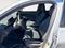 2024 Ford Mustang Mach-E Select EV GOLD CERTIFIED