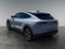 2024 Ford Mustang Mach-E Select EV GOLD CERTIFIED