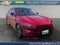 2023 Ford Mustang Mach-E Premium EV GOLD CERTIFIED