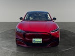 2023 Ford Mustang Mach-E Premium EV GOLD CERTIFIED