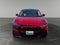 2023 Ford Mustang Mach-E Premium EV GOLD CERTIFIED