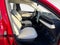 2023 Ford Mustang Mach-E Premium EV GOLD CERTIFIED