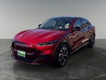 2023 Ford Mustang Mach-E Premium EV GOLD CERTIFIED