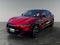 2023 Ford Mustang Mach-E Premium EV GOLD CERTIFIED