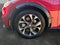 2023 Ford Mustang Mach-E Premium EV GOLD CERTIFIED