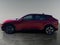 2023 Ford Mustang Mach-E Premium EV GOLD CERTIFIED