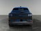 2025 Ford Mustang Mach-E Premium EV GOLD CERTIFIED