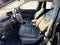 2025 Ford Mustang Mach-E Premium EV GOLD CERTIFIED