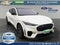 2021 Ford Mustang Mach-E GT