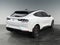 2021 Ford Mustang Mach-E GT