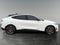 2021 Ford Mustang Mach-E GT