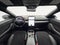 2021 Ford Mustang Mach-E GT