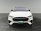 2021 Ford Mustang Mach-E GT