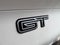 2021 Ford Mustang Mach-E GT