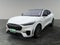 2021 Ford Mustang Mach-E GT