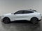 2021 Ford Mustang Mach-E GT