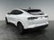 2021 Ford Mustang Mach-E GT