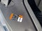 2023 Ford Mustang Mach-E GT EV GOLD CERTIFIED