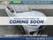 2024 Ford Mustang Mach-E GT