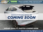 2024 Ford Mustang Mach-E GT