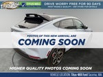 2024 Ford Mustang Mach-E GT