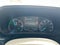 2024 Ford Maverick XLT Hybrid FWD