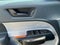2024 Ford Maverick XLT Hybrid FWD