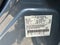 2024 Ford Maverick XLT Hybrid FWD