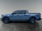 2024 Ford Maverick XLT Hybrid FWD