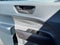 2024 Ford Maverick XLT Hybrid FWD