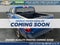 2024 Ford Maverick XLT Hybrid FWD