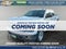 2014 Chevrolet Silverado 1500 LT LT1