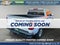 2014 Chevrolet Silverado 1500 LT LT1