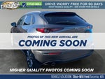 2022 Mazda Mazda CX-30 2.5 S Preferred Package
