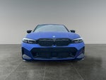 2023 BMW 3 Series M340i xDrive