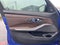 2023 BMW 3 Series M340i xDrive