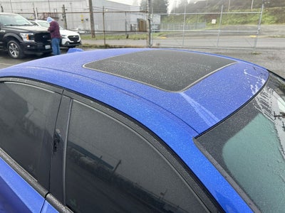 2023 BMW 3 Series M340i xDrive