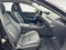 2023 Mazda Mazda3 2.5 S Preferred Package