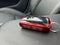 2023 Mazda Mazda3 2.5 S Preferred Package