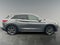 2021 INFINITI QX50 Autograph